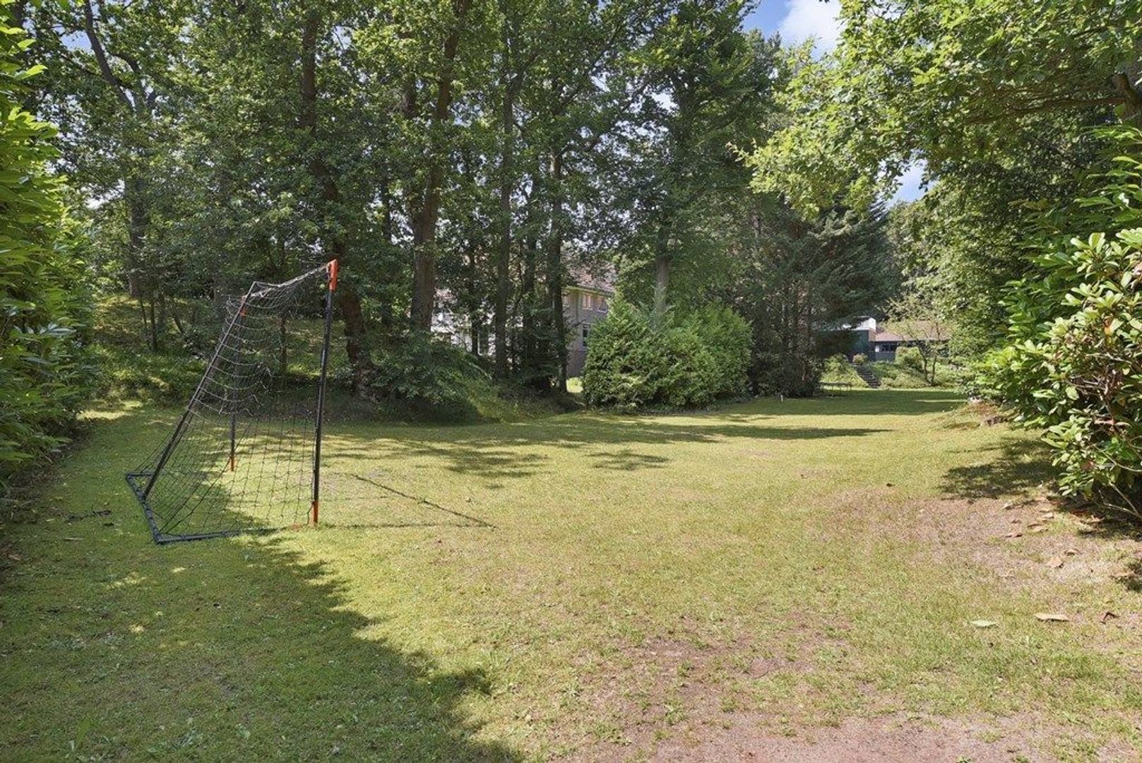 Zijdeweg 41, Wassenaar foto-39