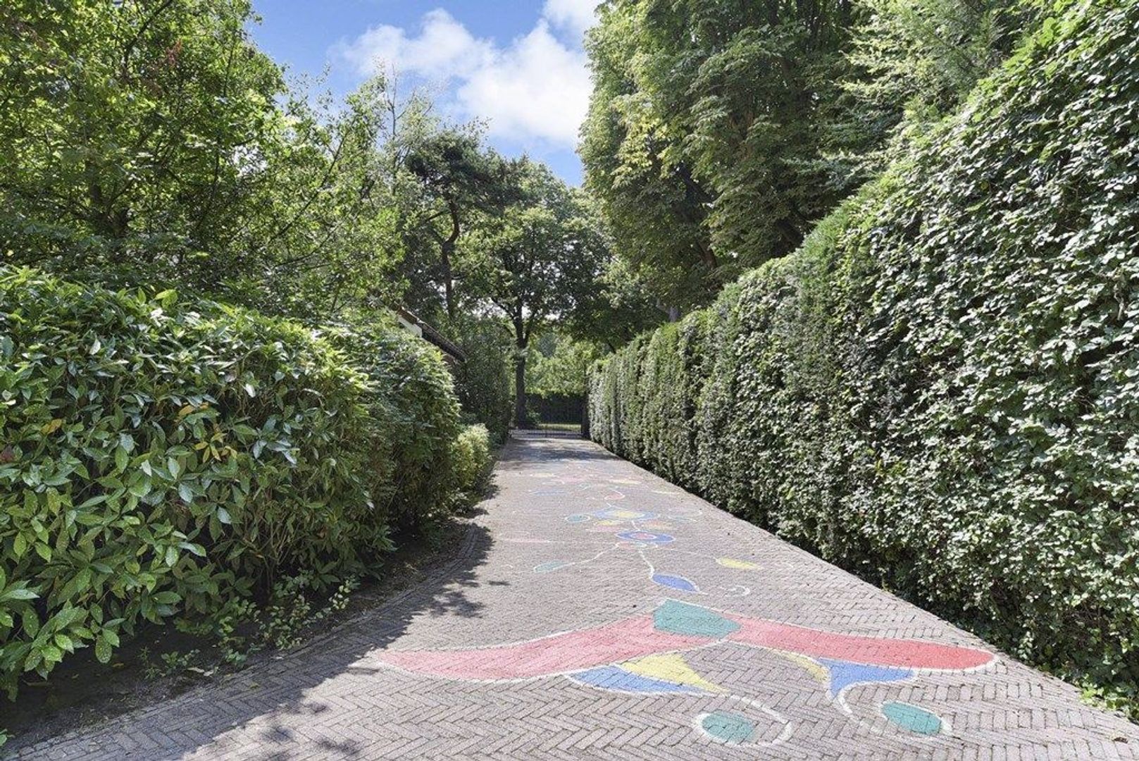Zijdeweg 41, Wassenaar foto-43