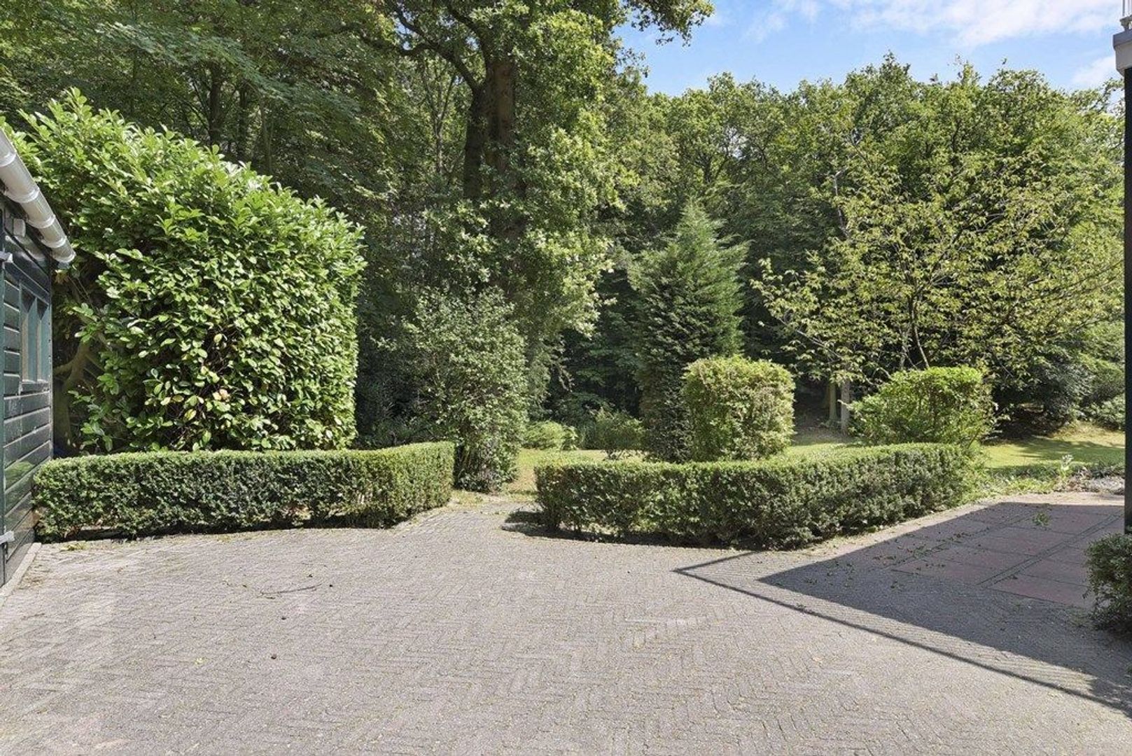 Zijdeweg 41, Wassenaar foto-37