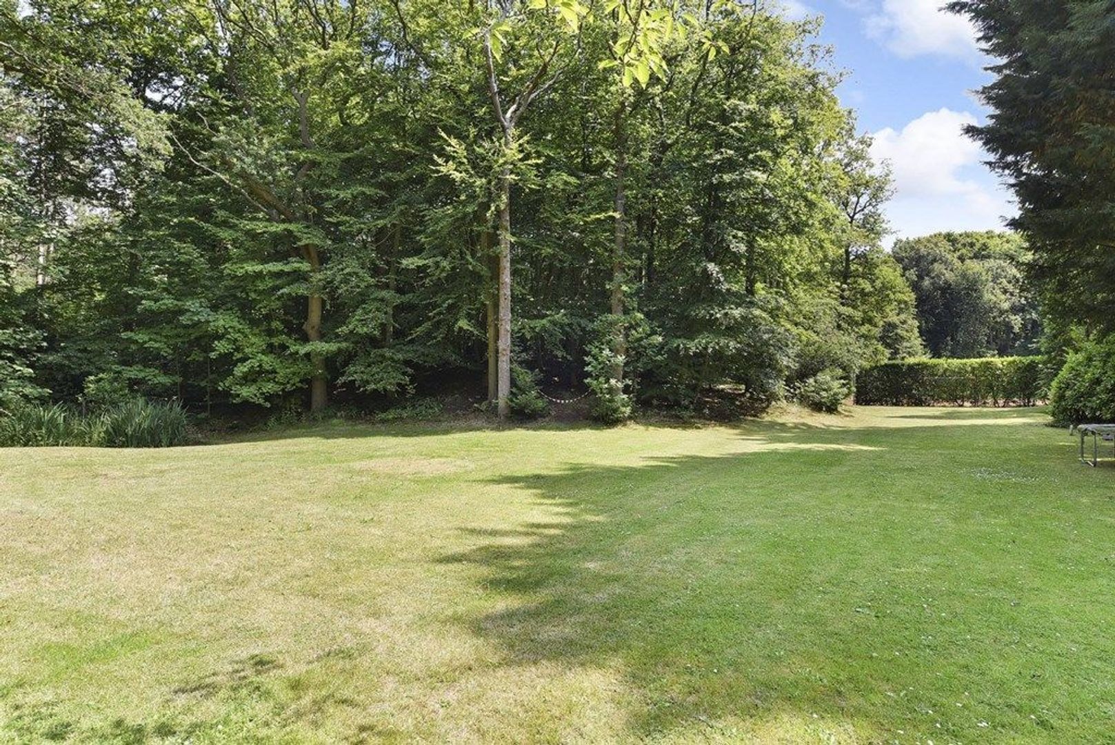 Zijdeweg 41, Wassenaar foto-1