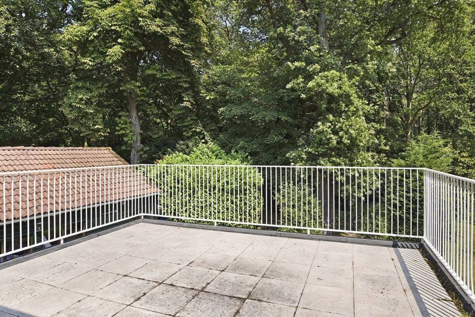 Zijdeweg 41, Wassenaar foto-15
