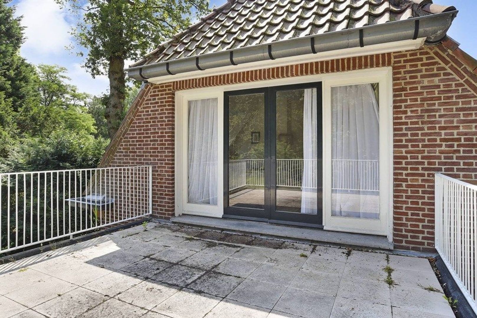 Zijdeweg 41, Wassenaar foto-16