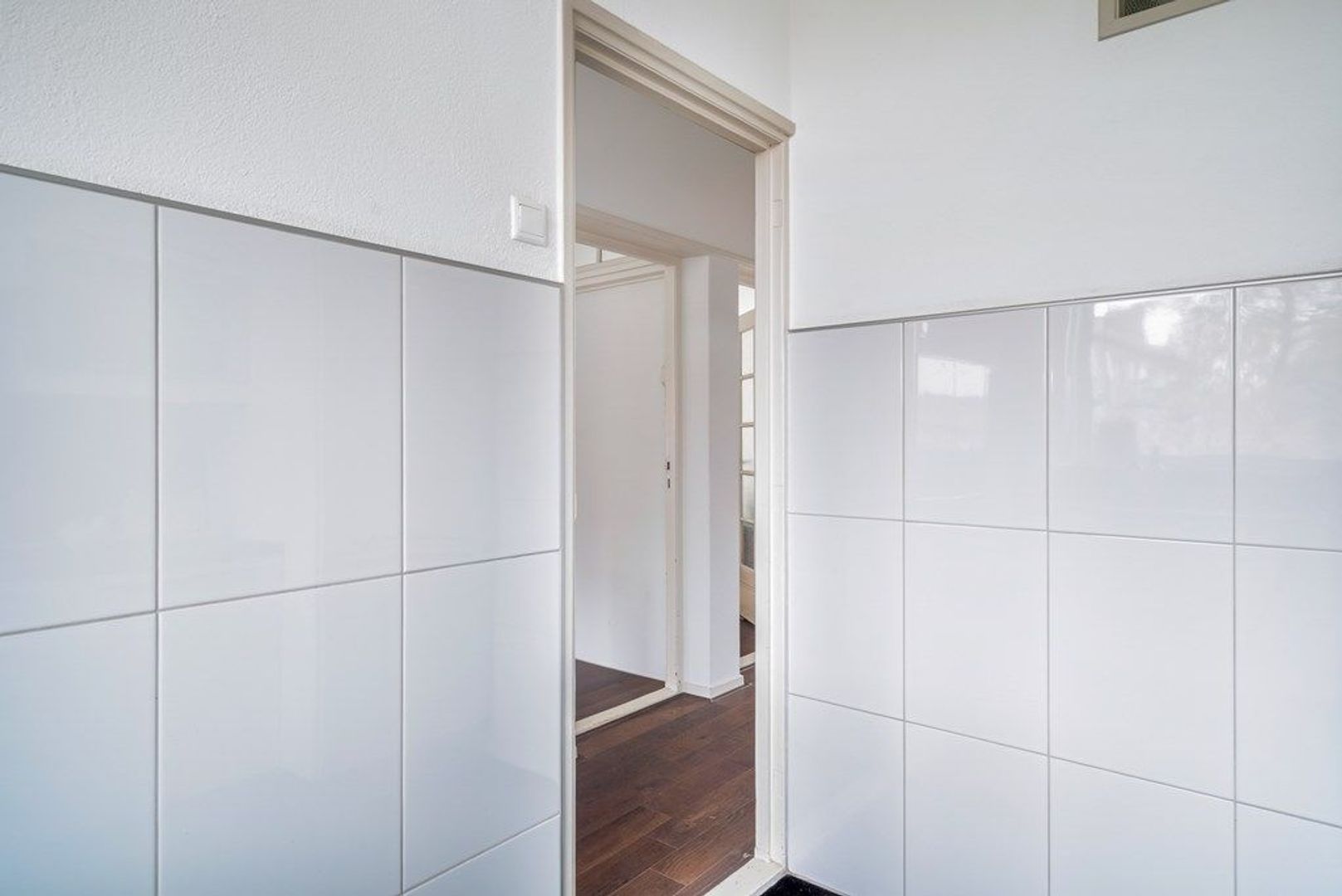 Herman Robbersstraat 56 C, Rotterdam foto-11