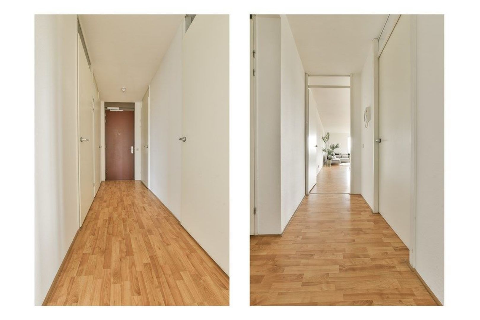 Van Embdenstraat 58, Delft foto-12