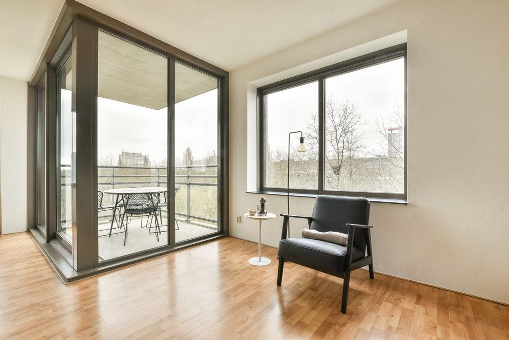 Van Embdenstraat 58, Delft foto-10