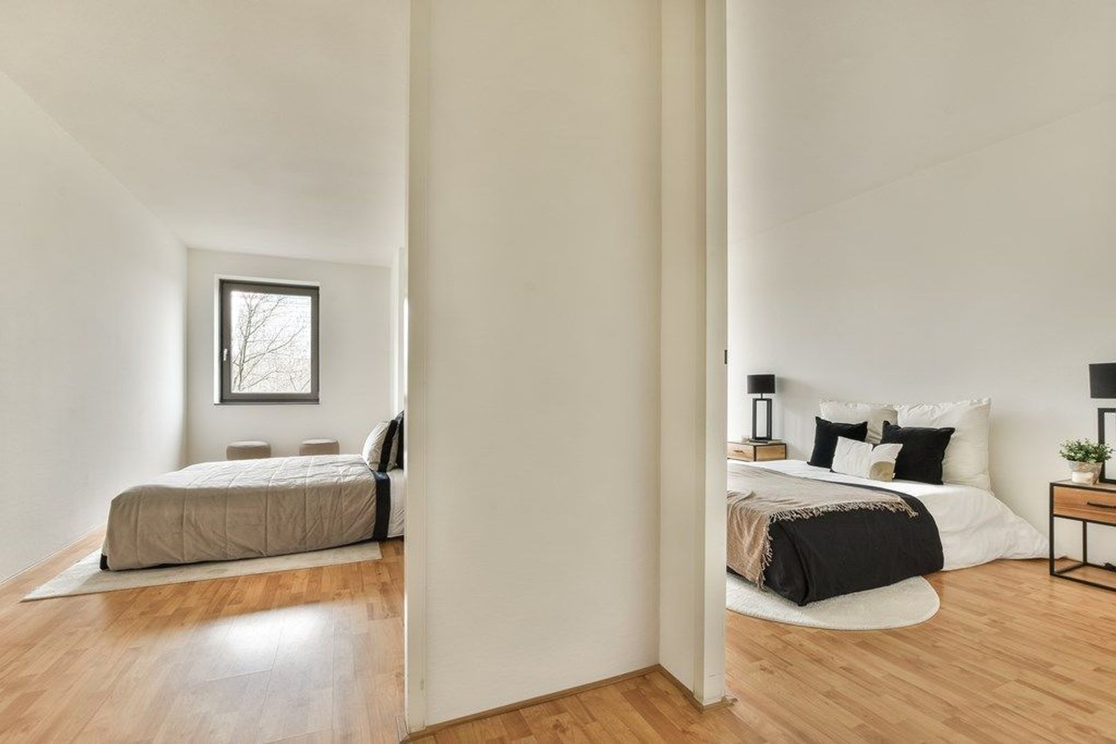Van Embdenstraat 58, Delft foto-13