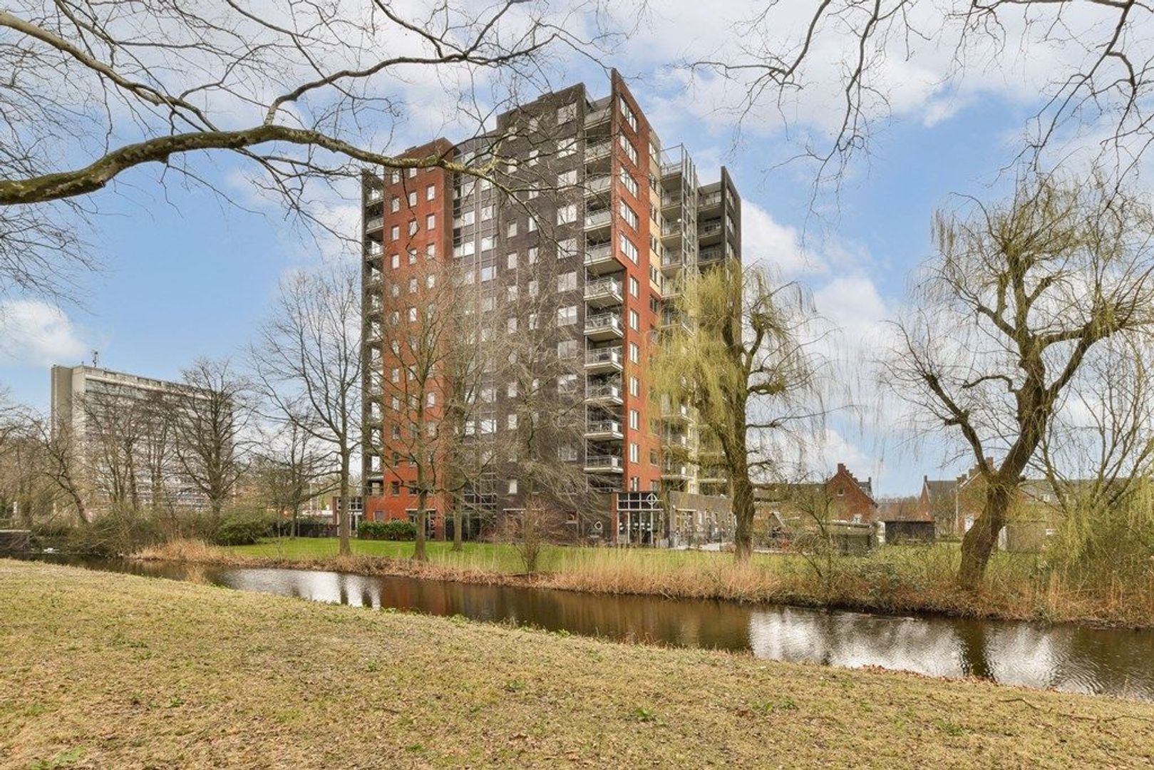 Van Embdenstraat 58, Delft foto-3