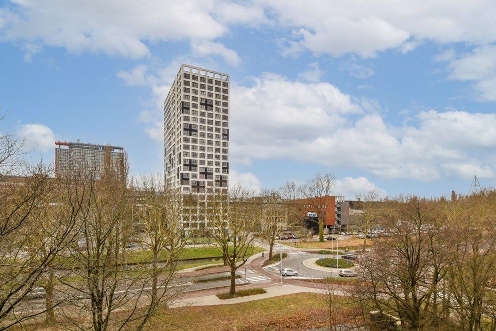 Van Embdenstraat 58, Delft foto-27