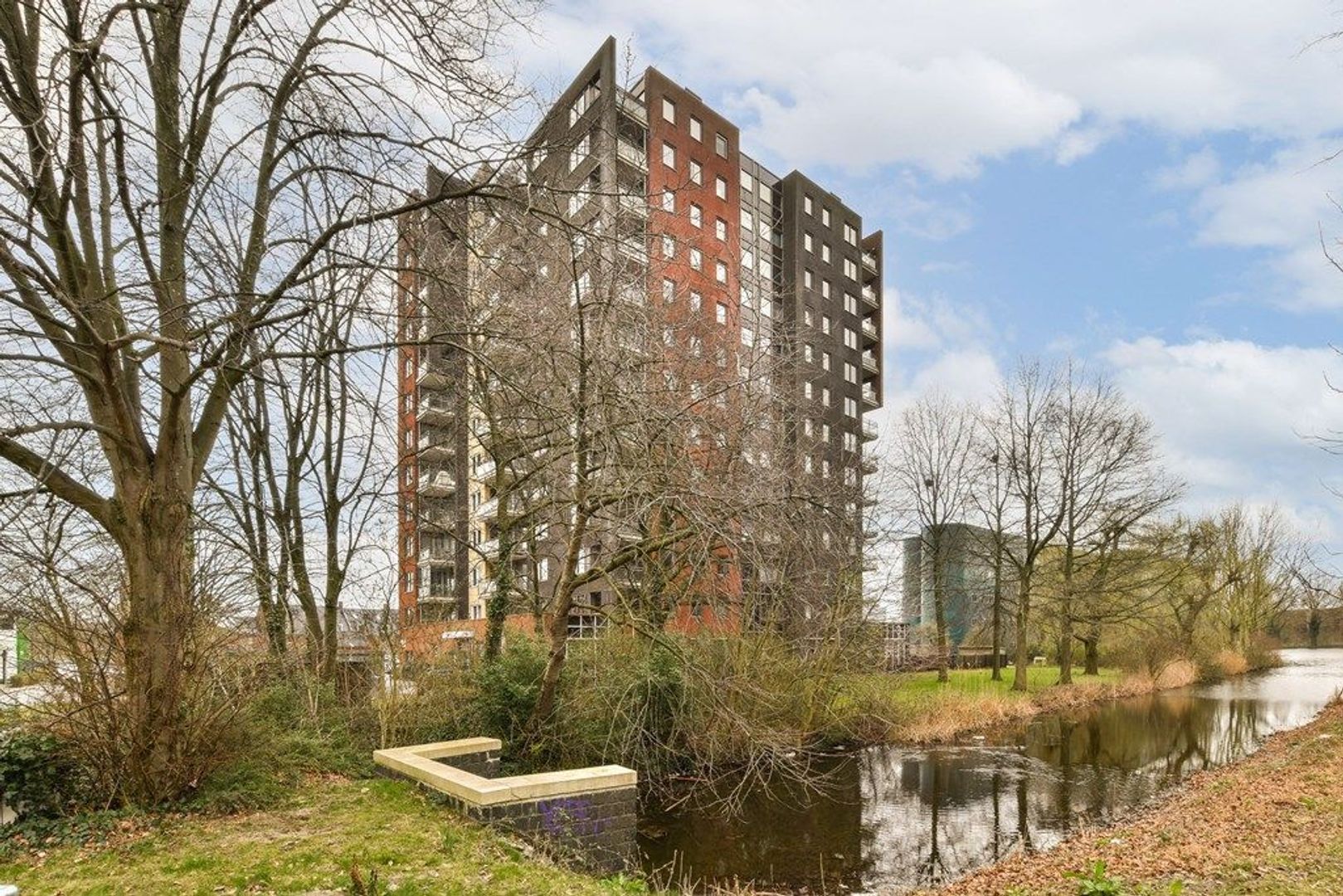 Van Embdenstraat 58, Delft foto-26