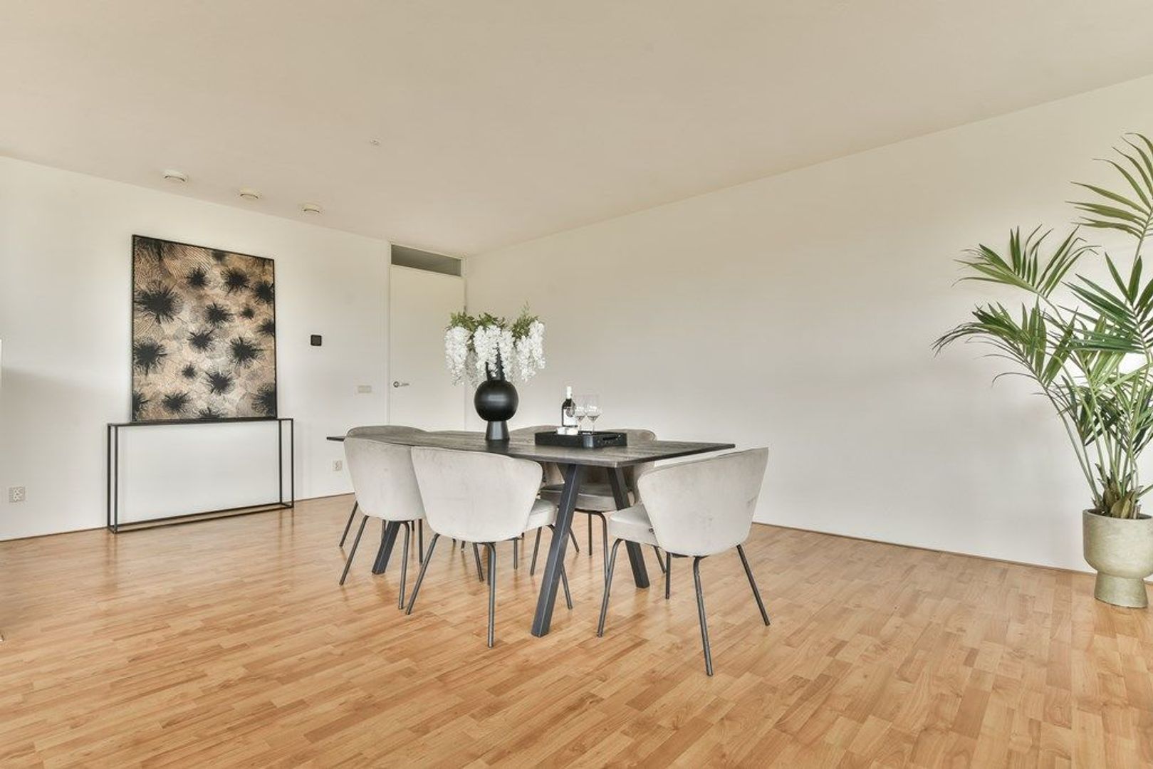Van Embdenstraat 58, Delft foto-11