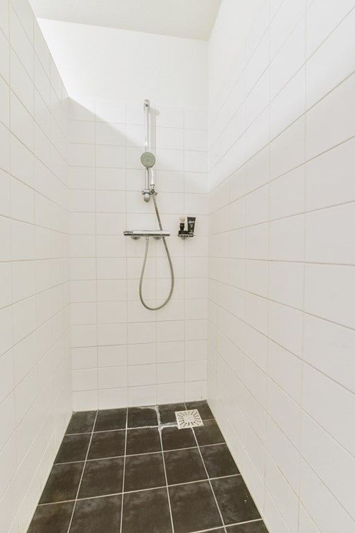 Van Embdenstraat 58, Delft foto-21