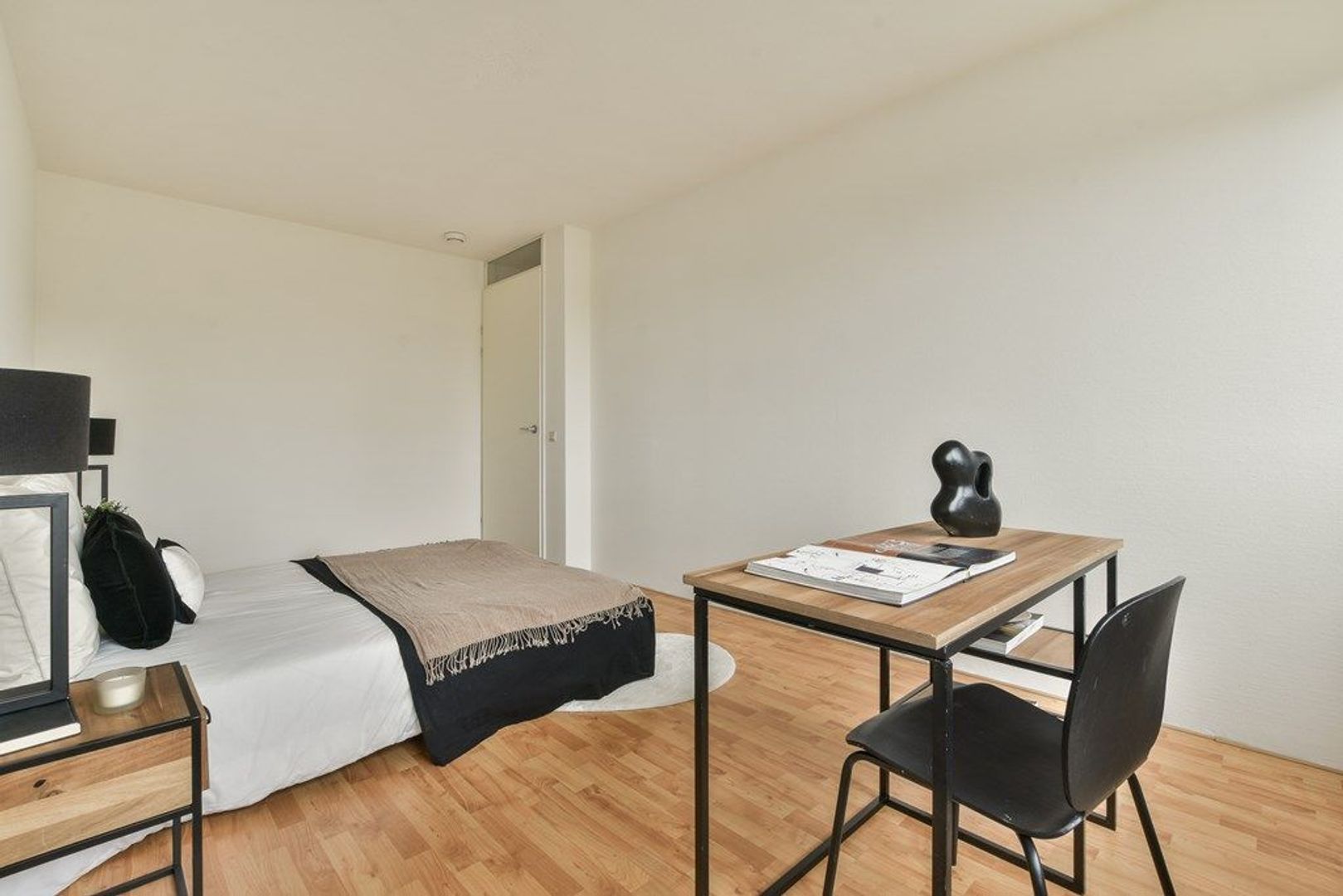 Van Embdenstraat 58, Delft foto-14