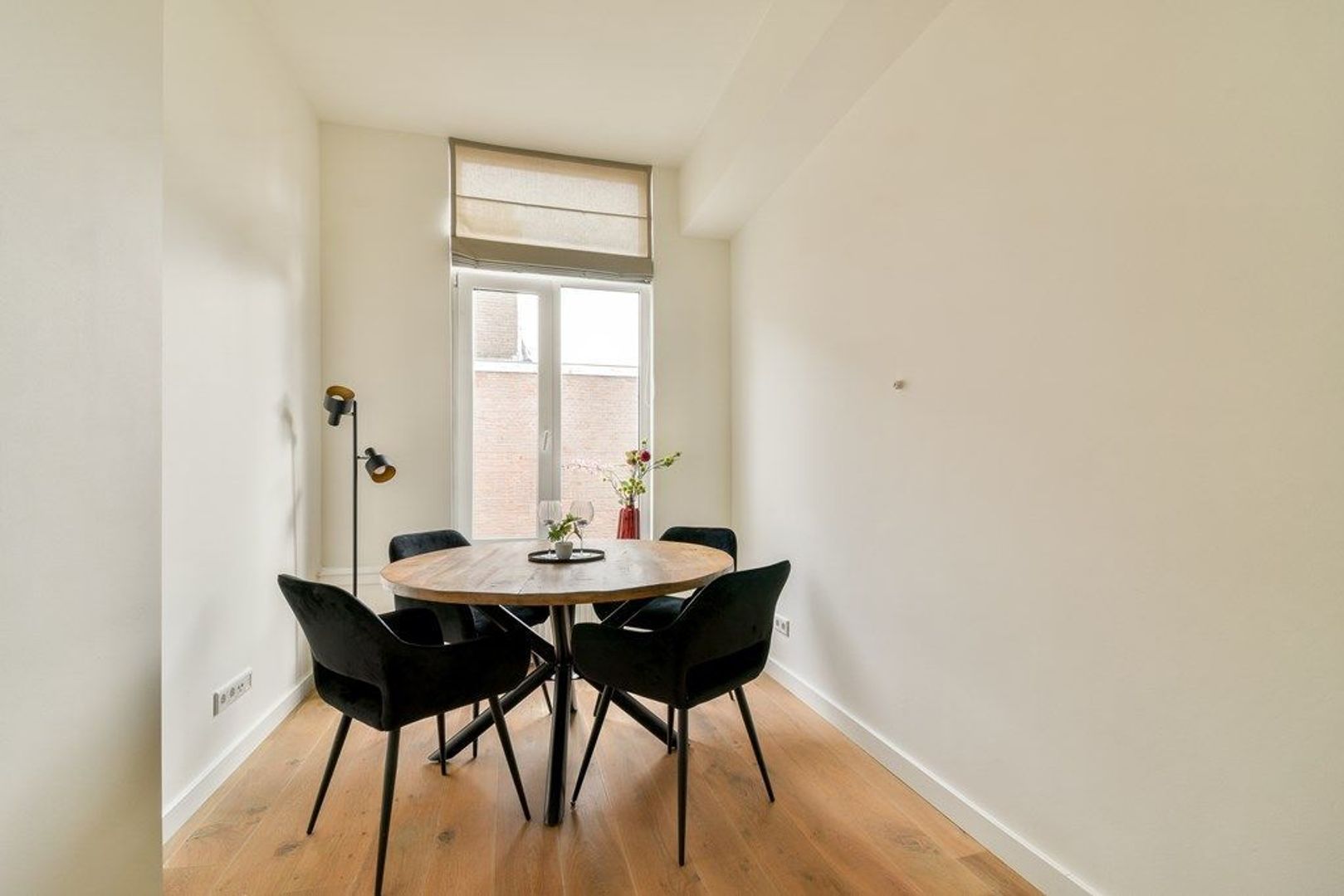 Groot Hertoginnelaan 266 A, Den Haag foto-15