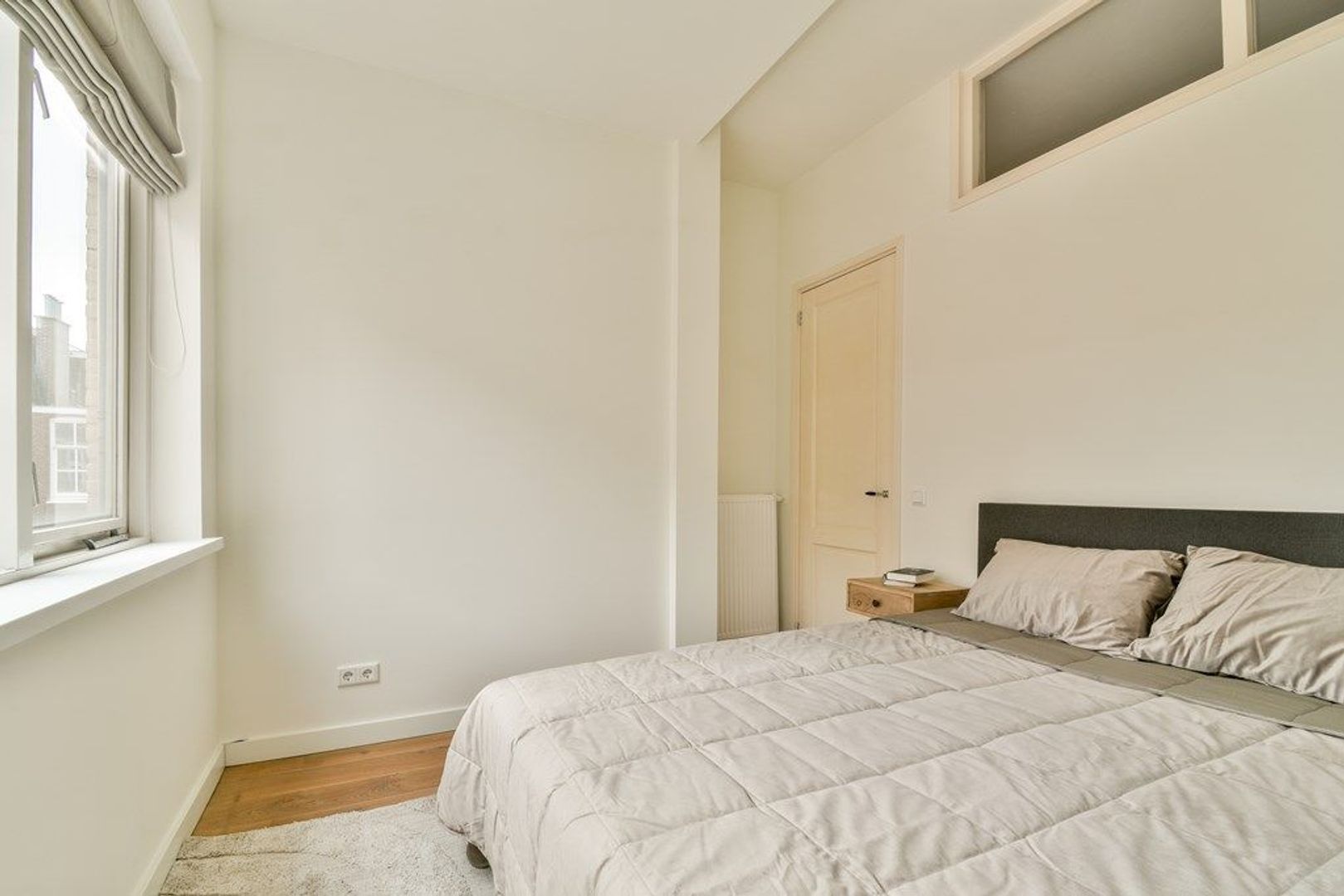 Groot Hertoginnelaan 266 A, Den Haag foto-18