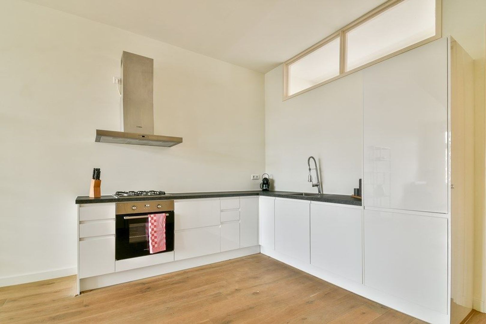 Groot Hertoginnelaan 266 A, Den Haag foto-1