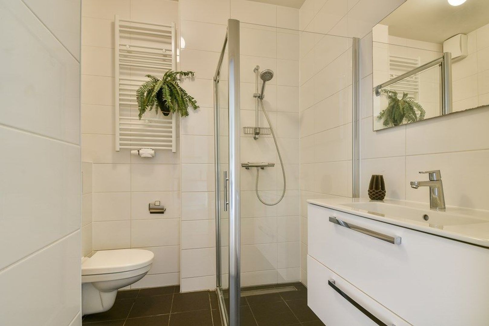 Groot Hertoginnelaan 266 A, Den Haag foto-2