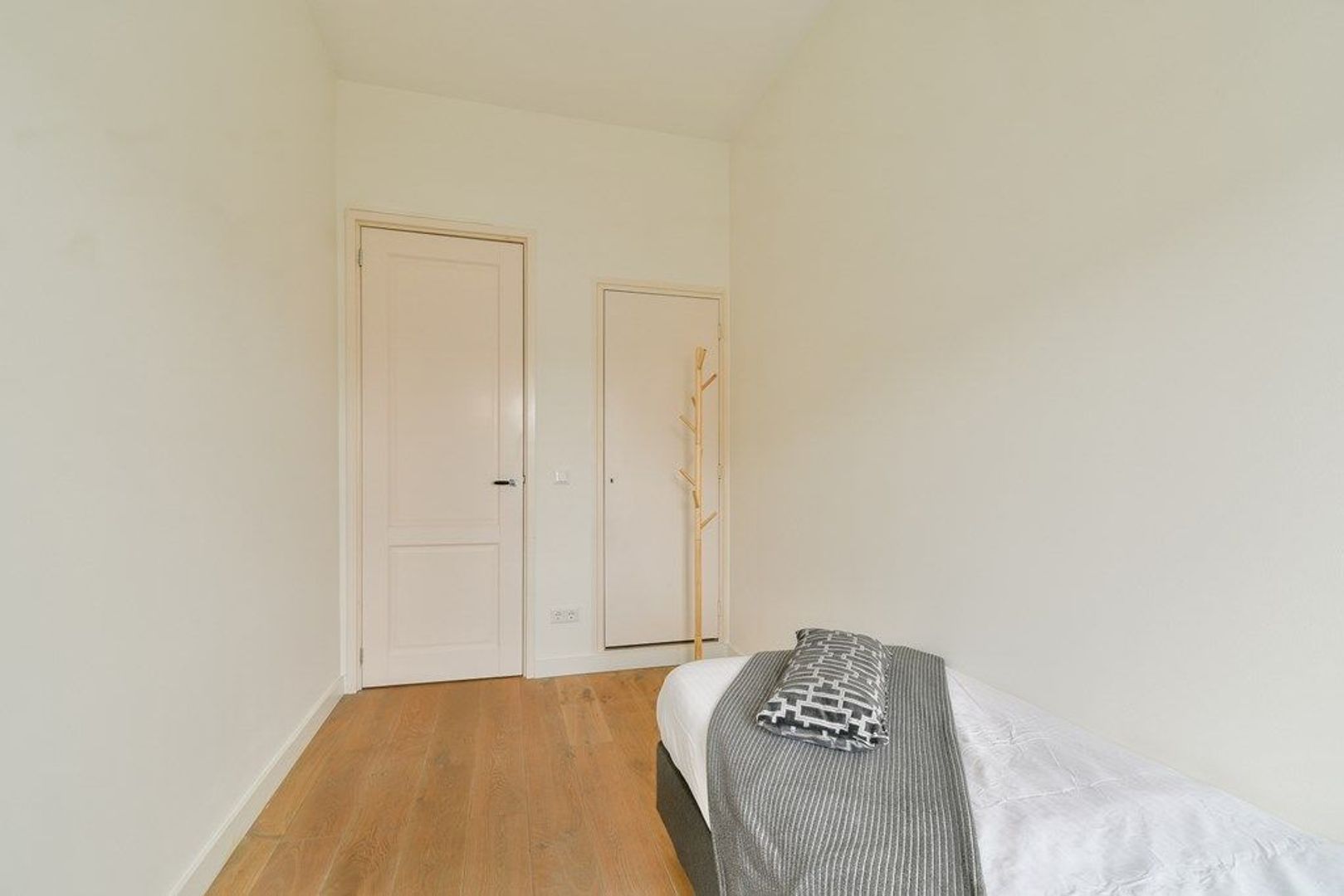Groot Hertoginnelaan 266 A, Den Haag foto-20