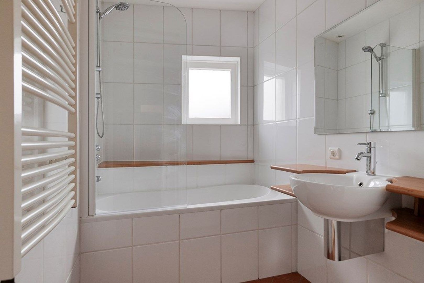 Van Bleiswijkstraat 151, Den Haag foto-9