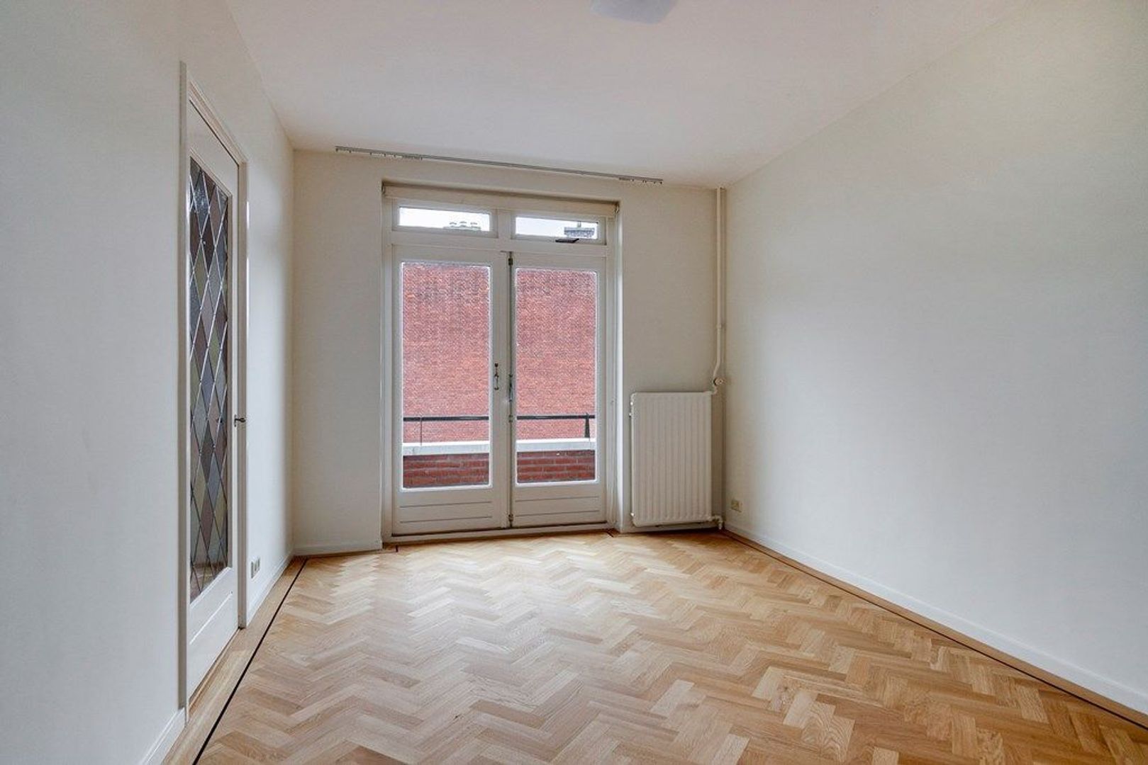 Van Bleiswijkstraat 151, Den Haag foto-11