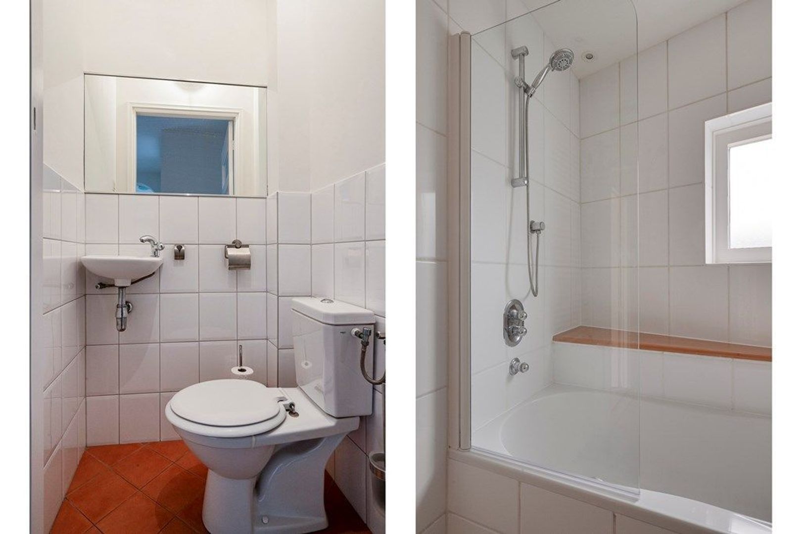 Van Bleiswijkstraat 151, Den Haag foto-10