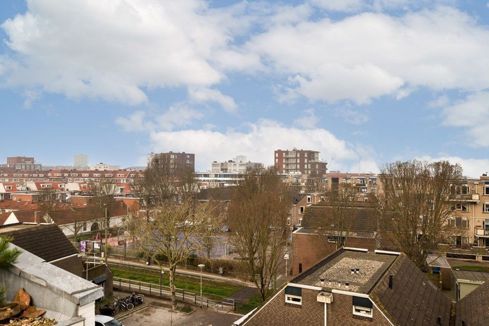 Doornstraat 122, Den Haag foto-34