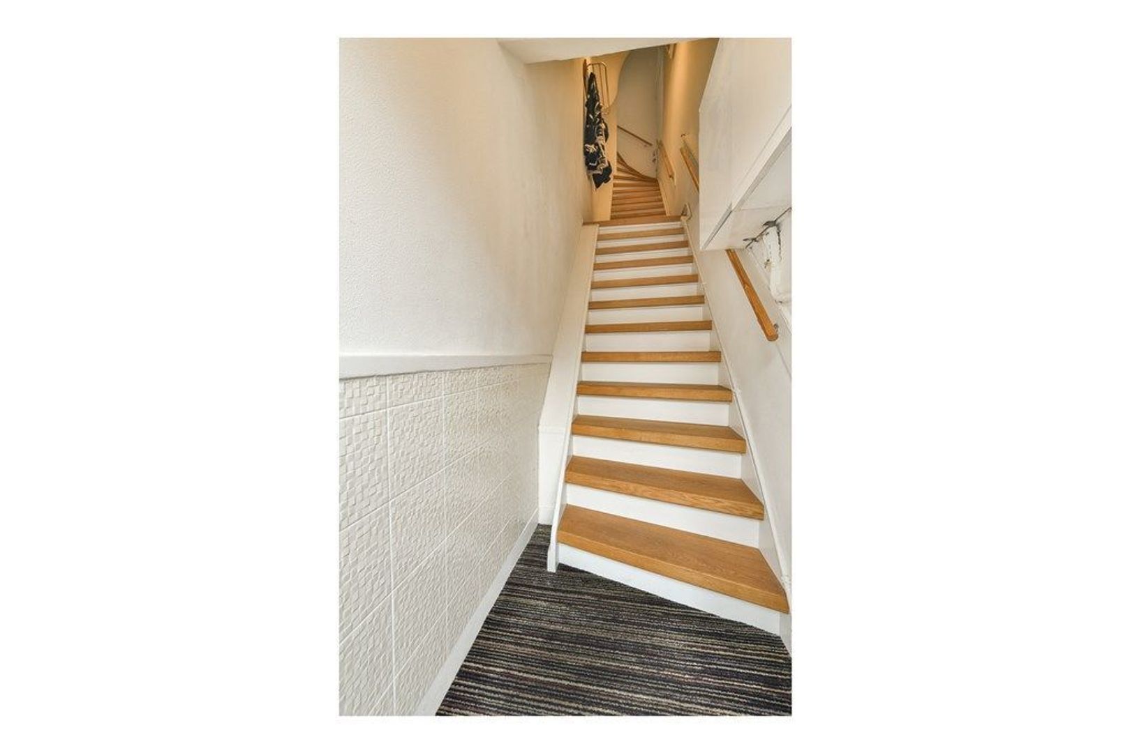 Doornstraat 122, Den Haag foto-4