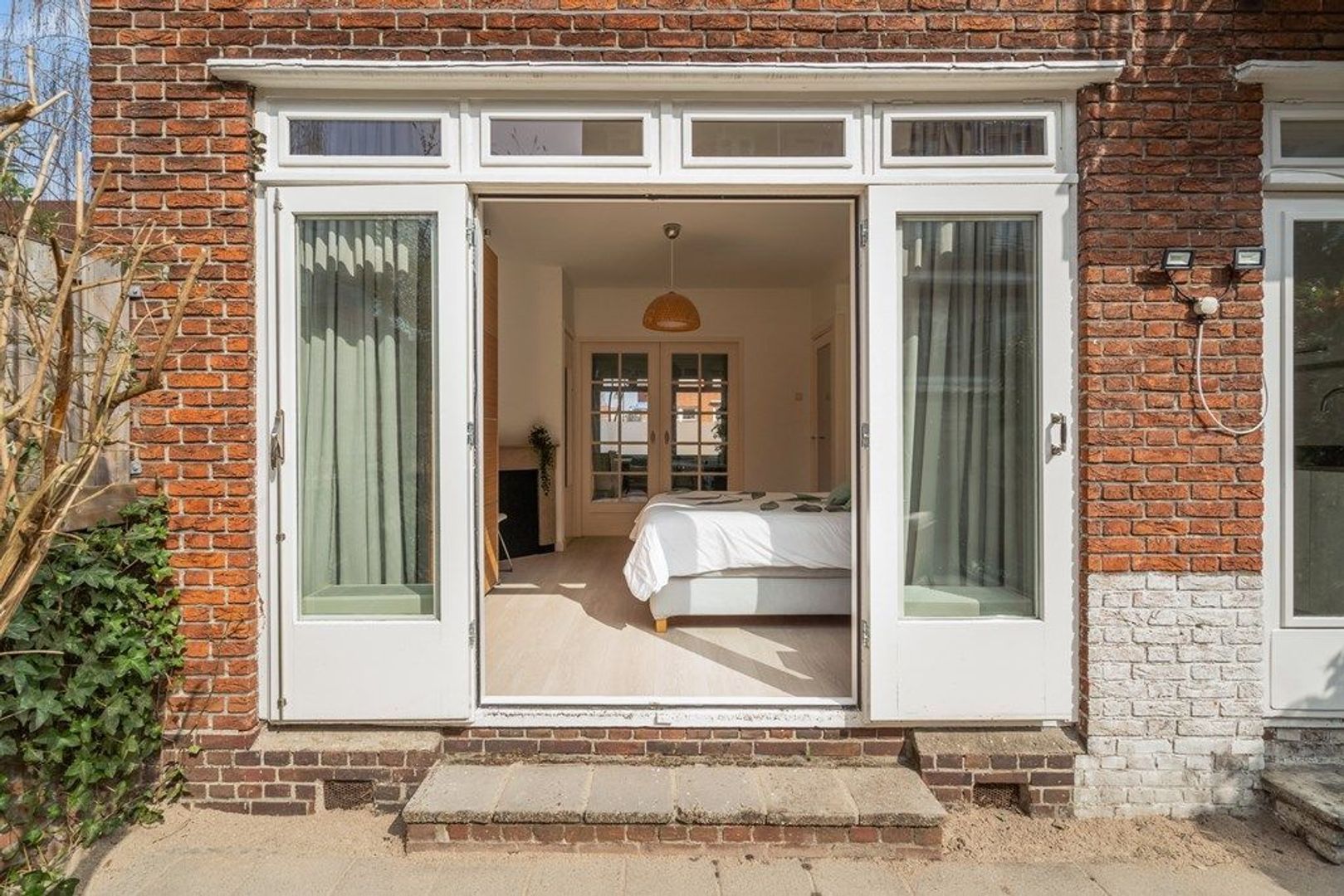 Krekelstraat 10 B, Rotterdam foto-23