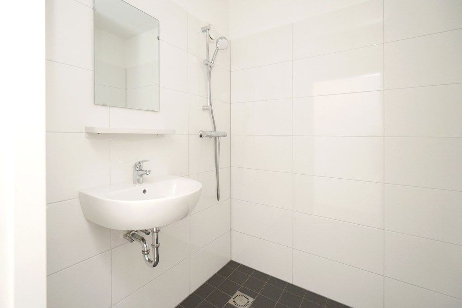 Escamplaan 555, Den Haag foto-5