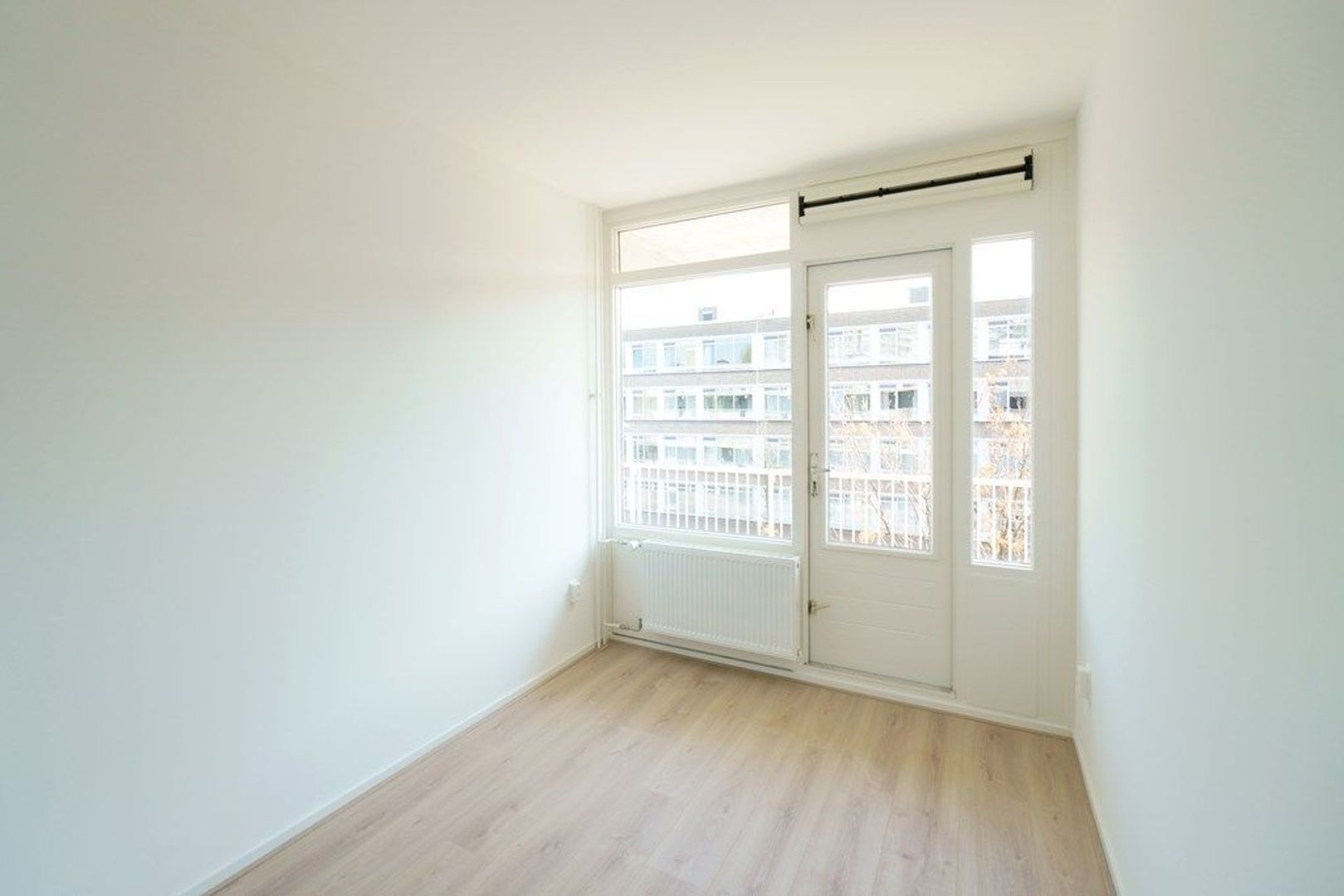 Escamplaan 555, Den Haag foto-6