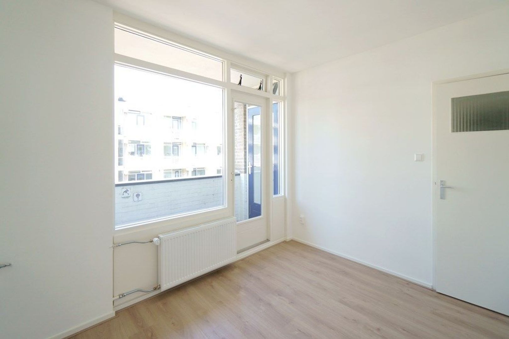 Escamplaan 555, Den Haag foto-4