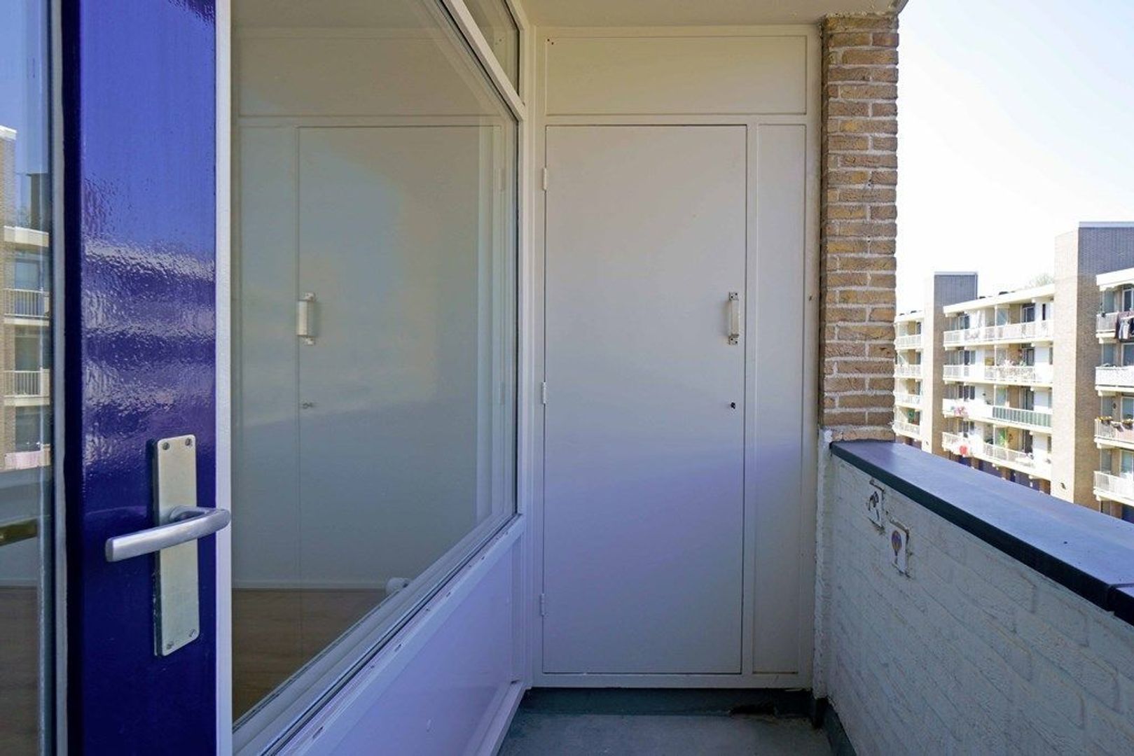 Escamplaan 555, Den Haag foto-8