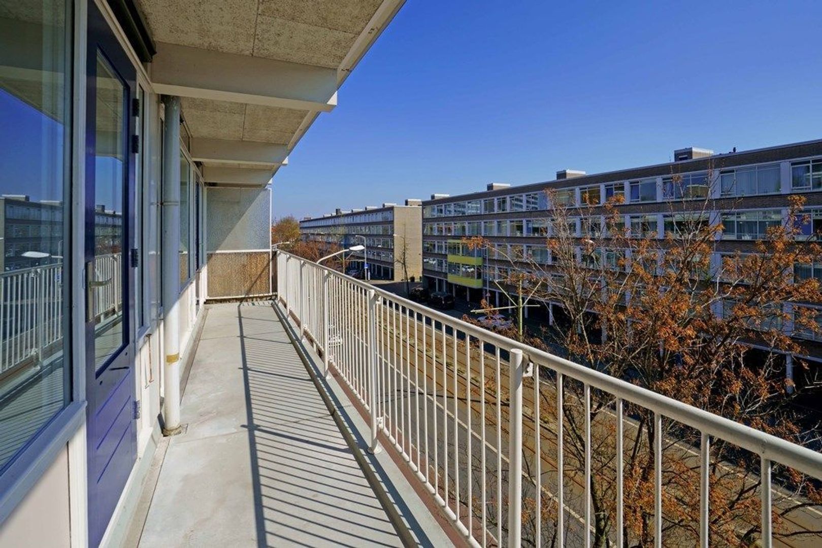 Escamplaan 555, Den Haag foto-9