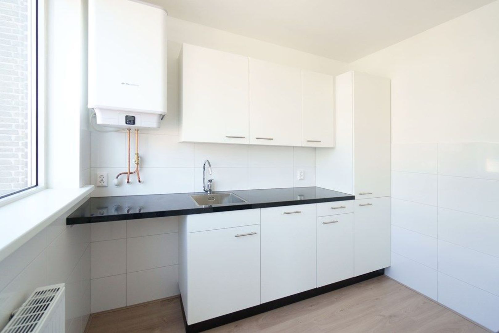 Escamplaan 555, Den Haag foto-2