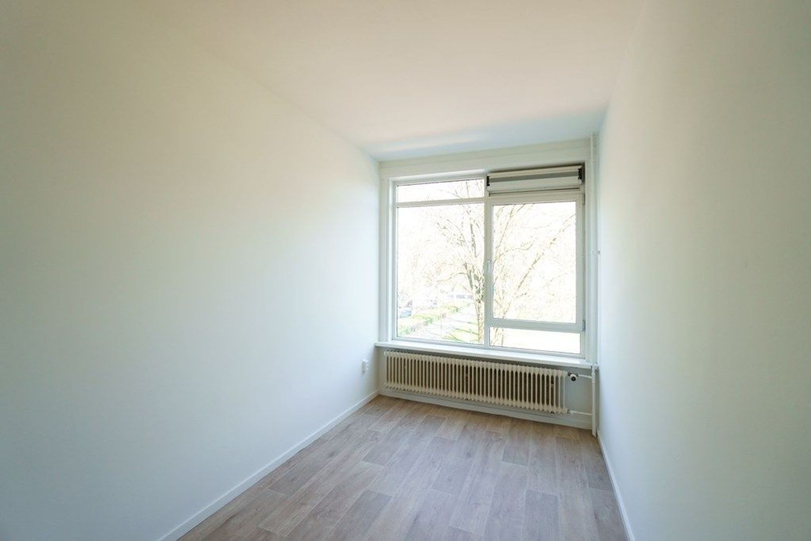 Escamplaan 717, Den Haag foto-8