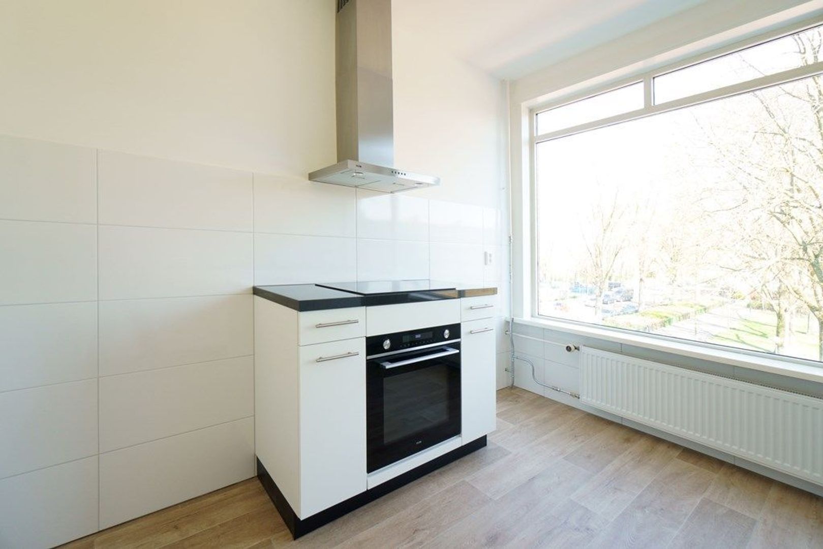 Escamplaan 717, Den Haag foto-3