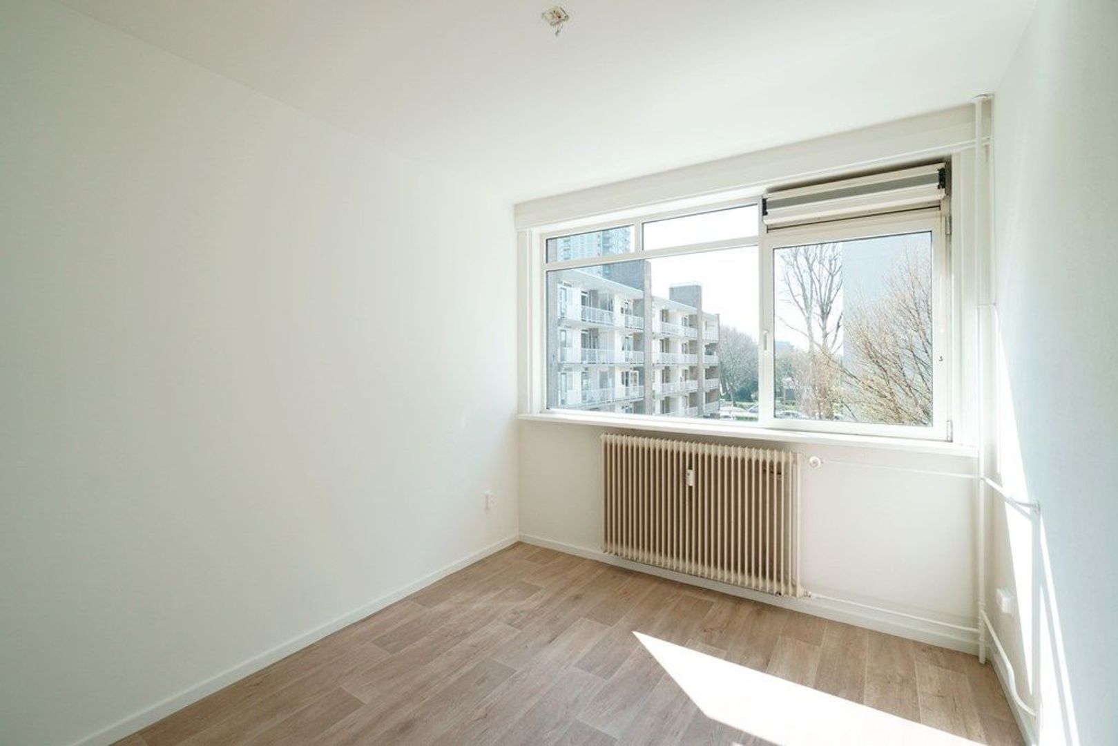 Escamplaan 717, Den Haag foto-6