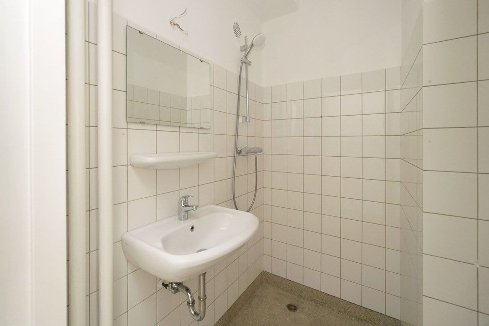 Escamplaan 717, Den Haag foto-5