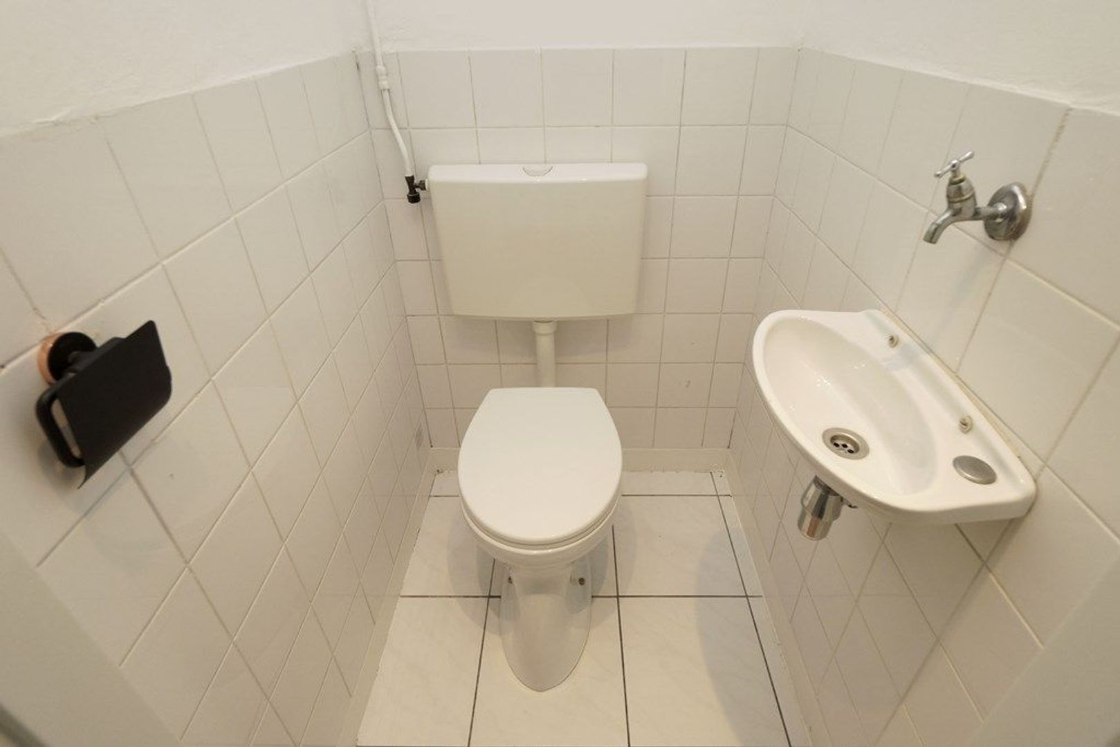 Escamplaan 717, Den Haag foto-7