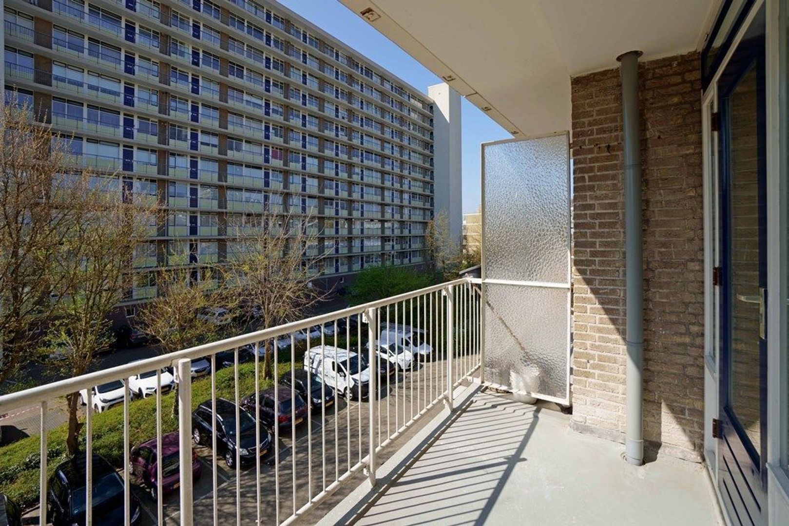 Escamplaan 717, Den Haag foto-9