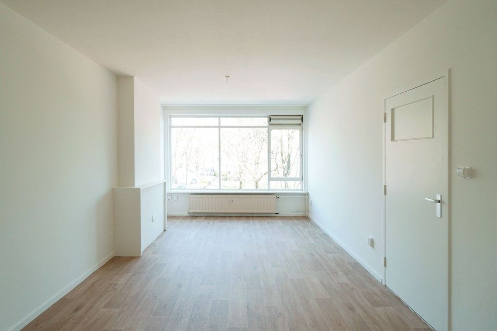 Escamplaan 717, Den Haag foto-1