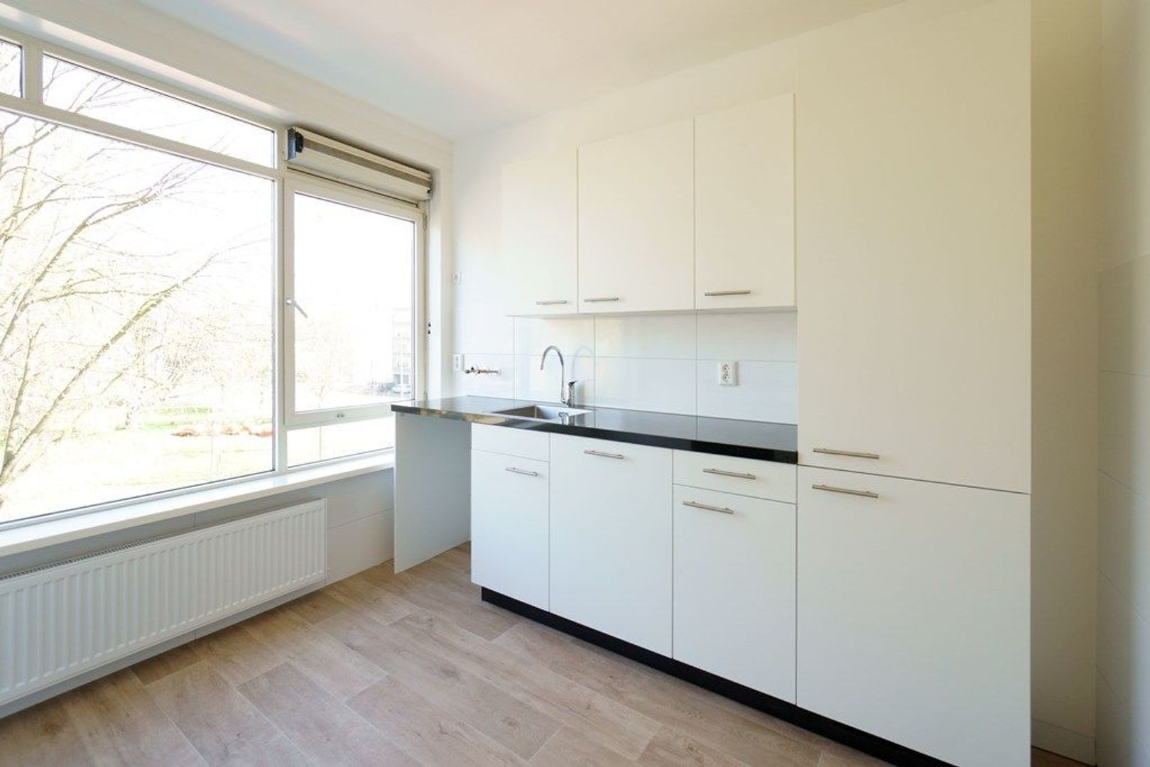 Escamplaan 717, Den Haag foto-2