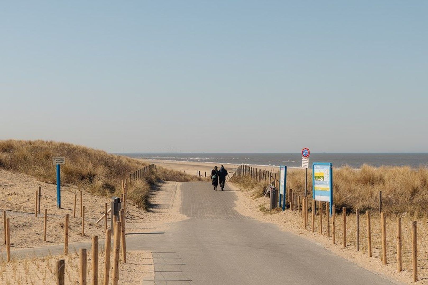 Deltapromenade 363, Den Haag foto-42