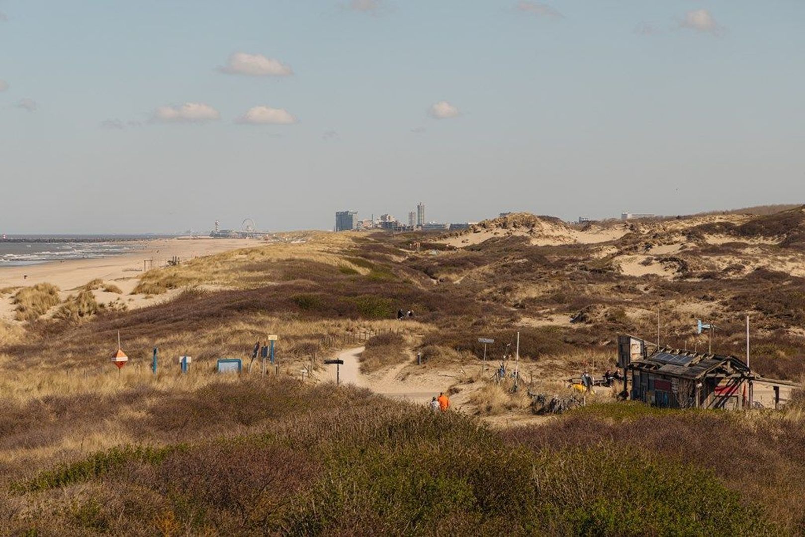 Deltapromenade 363, Den Haag foto-43