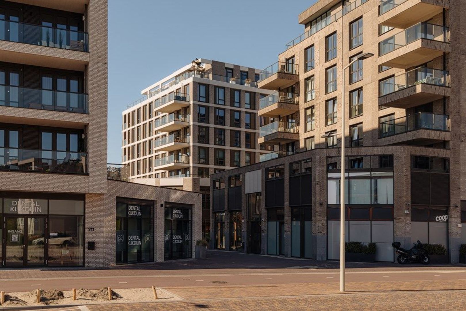 Deltapromenade 363, Den Haag foto-34