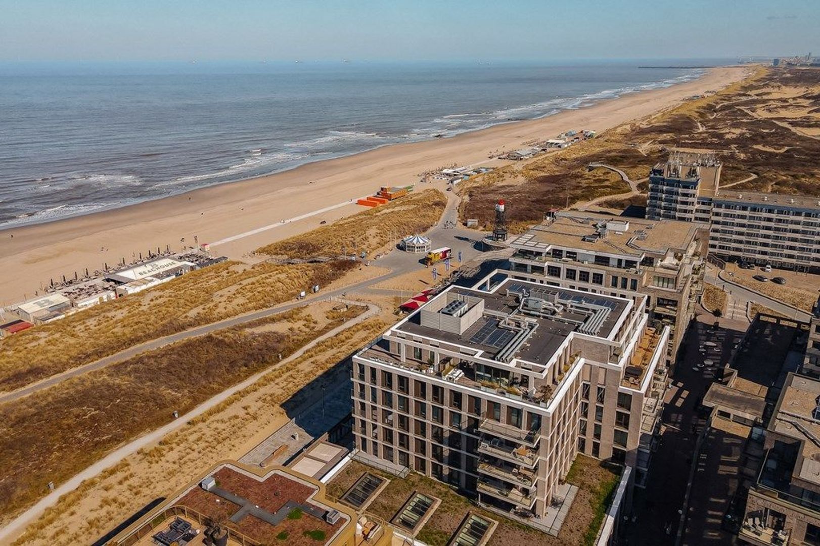 Deltapromenade 363, Den Haag foto-40