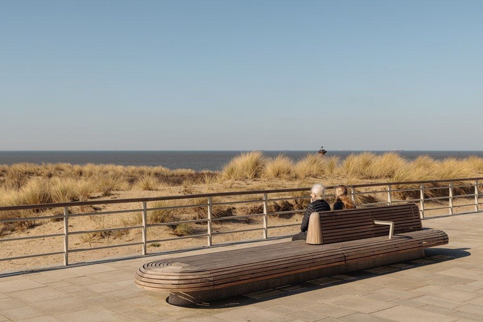 Deltapromenade 363, Den Haag foto-41