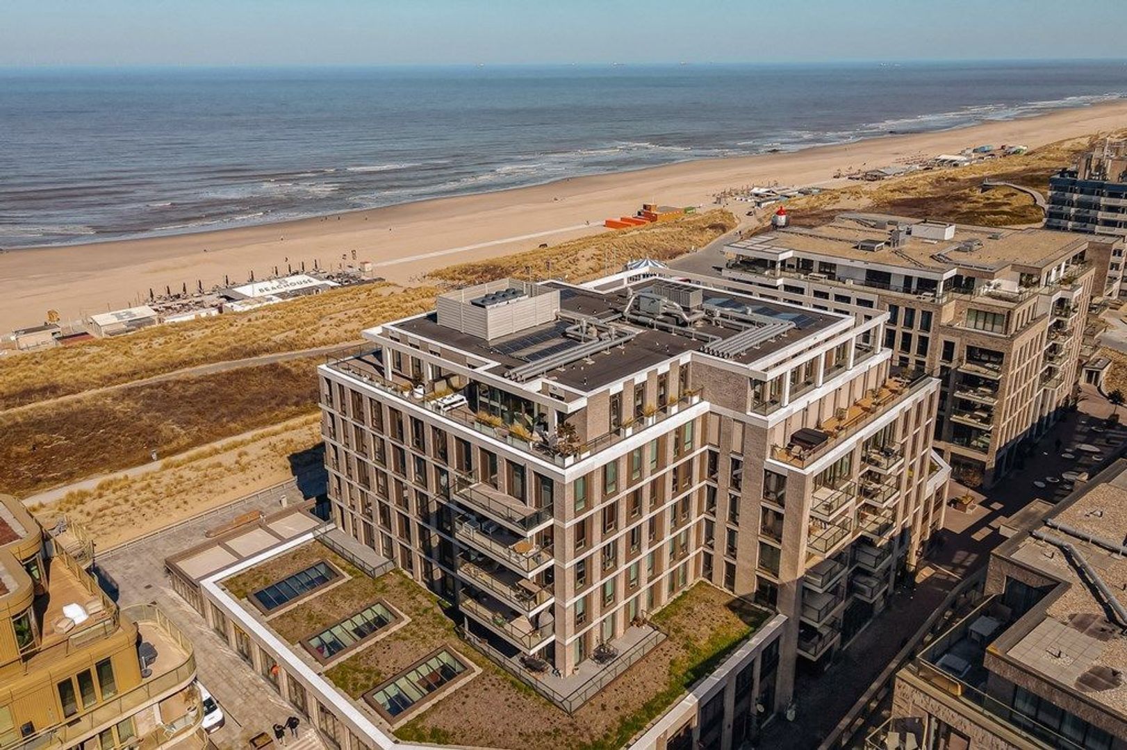 Deltapromenade 363, Den Haag foto-39