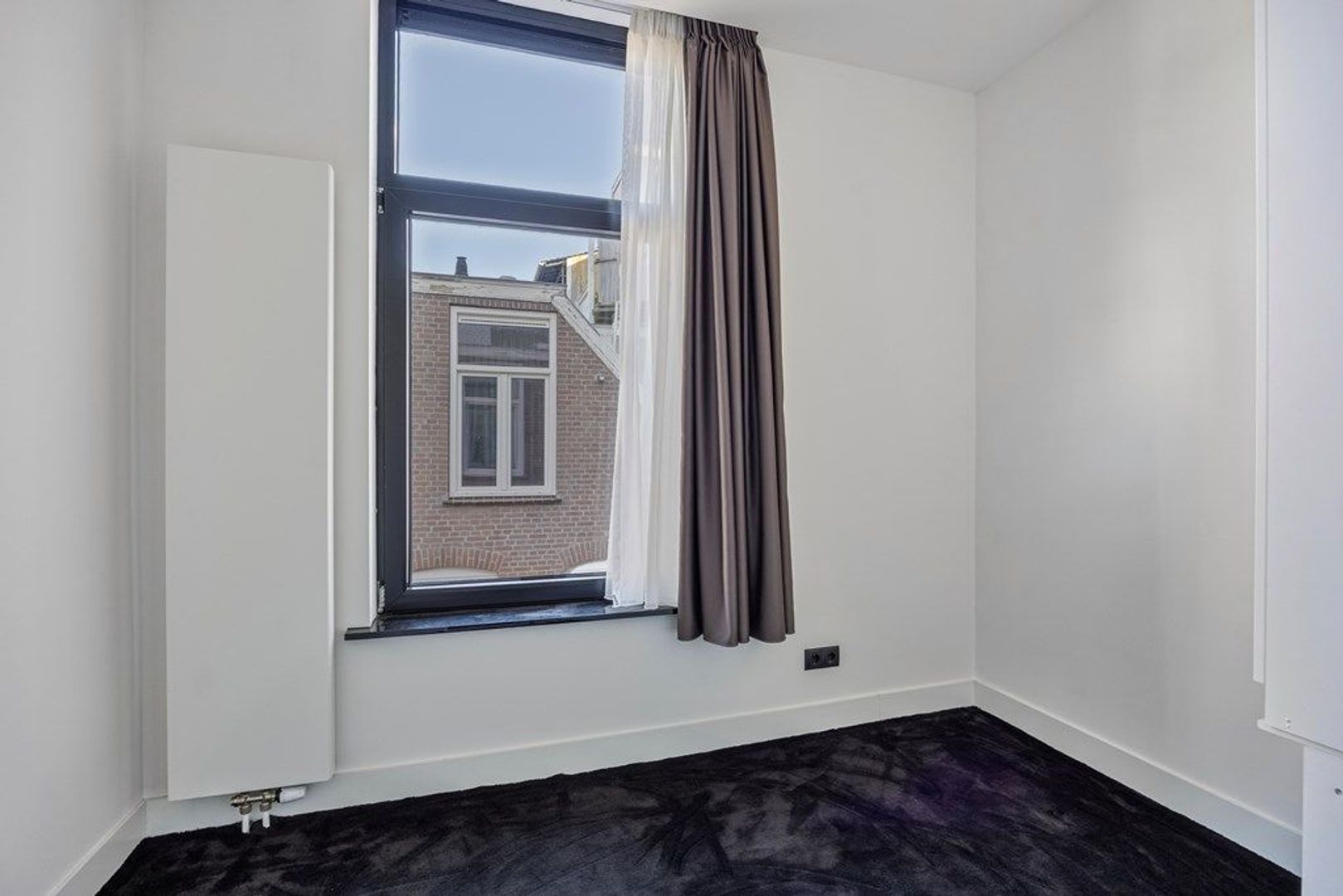 Ampèrestraat 4, Den Haag foto-21