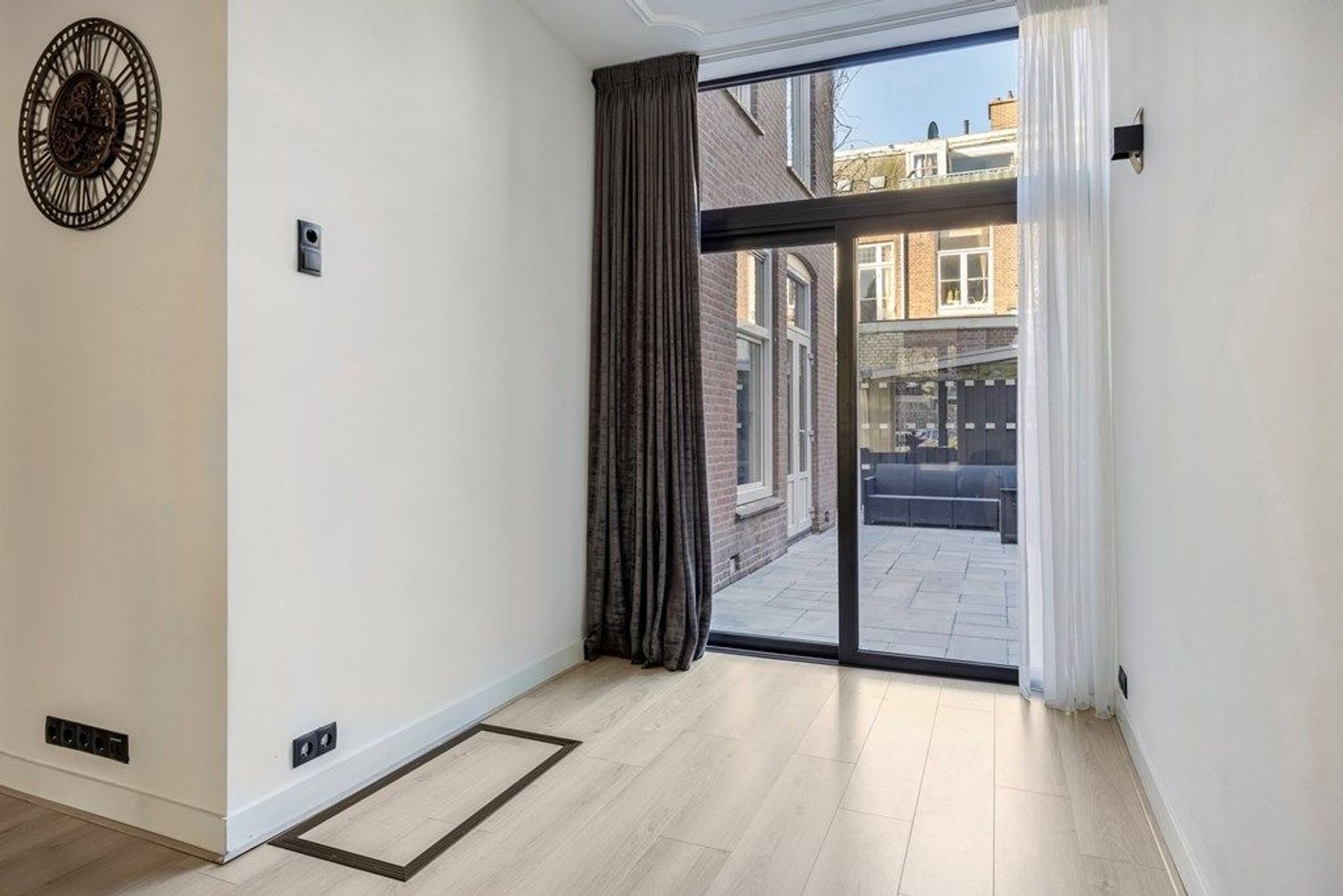 Ampèrestraat 4, Den Haag foto-7