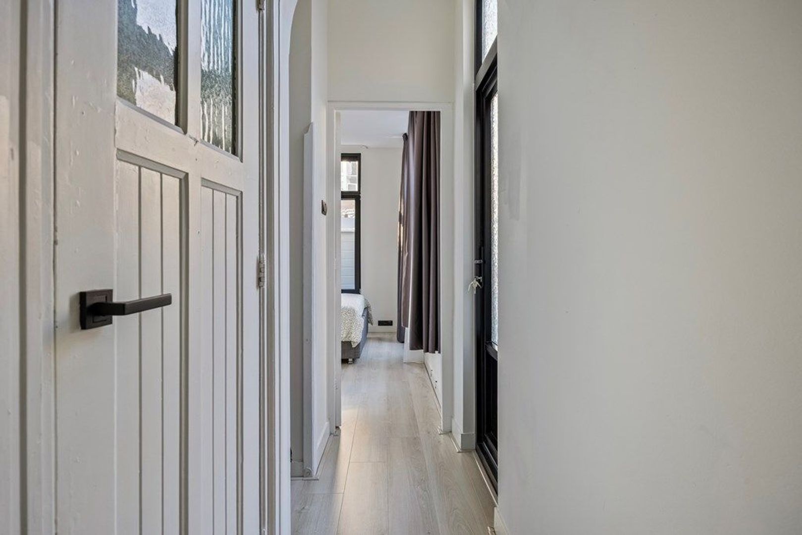 Ampèrestraat 4, Den Haag foto-12